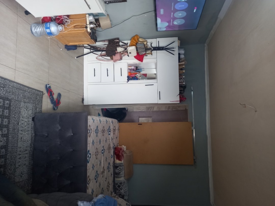 2 Bedroom Property for Sale in Delft Western Cape